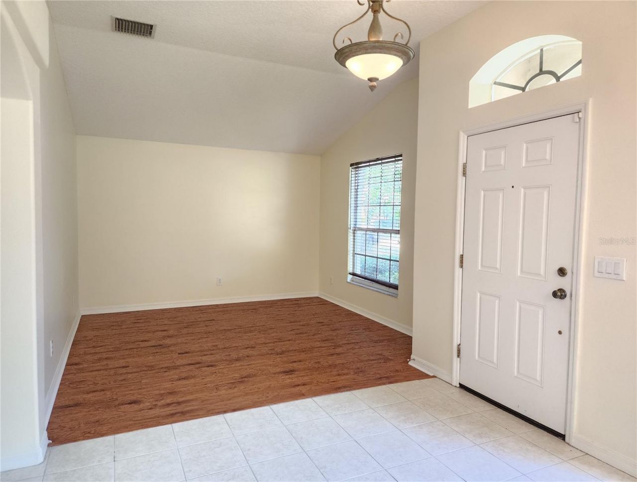 Please Call For Address, Seffner, FL 33584 Photo