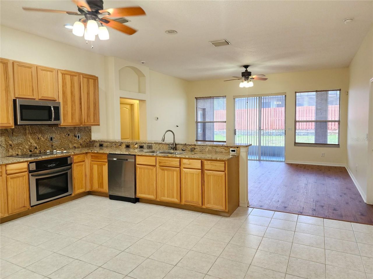 Please Call For Address, Seffner, FL 33584 Photo