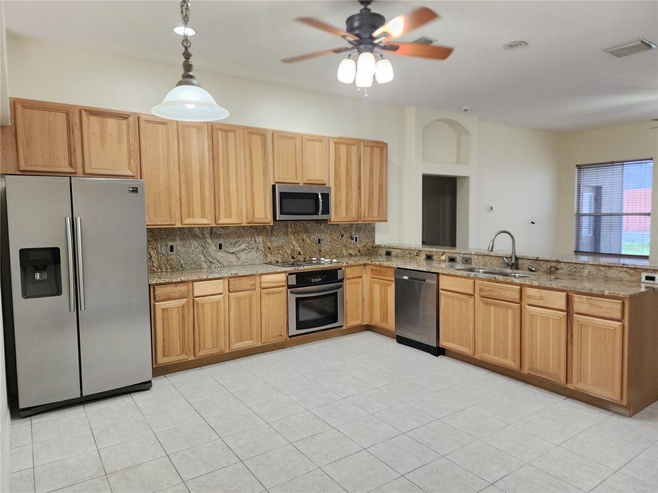 Please Call For Address, Seffner, FL 33584 Photo