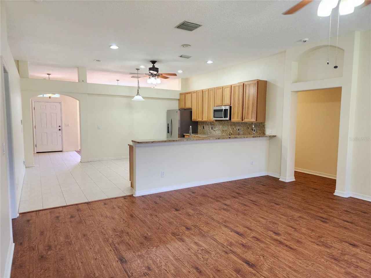 Please Call For Address, Seffner, FL 33584 Photo