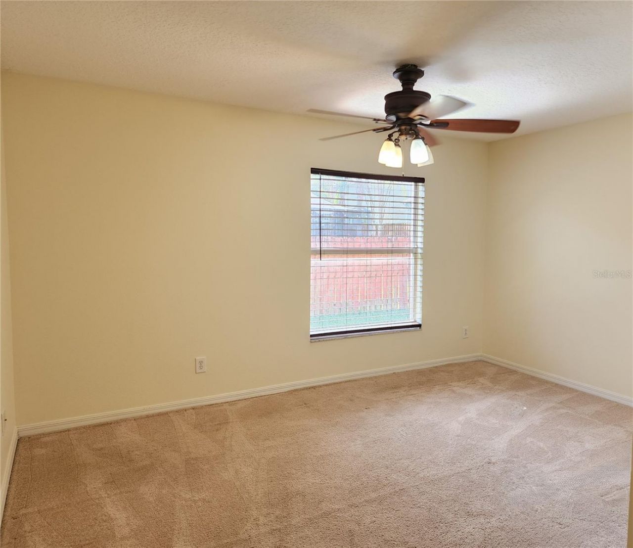 Please Call For Address, Seffner, FL 33584 Photo