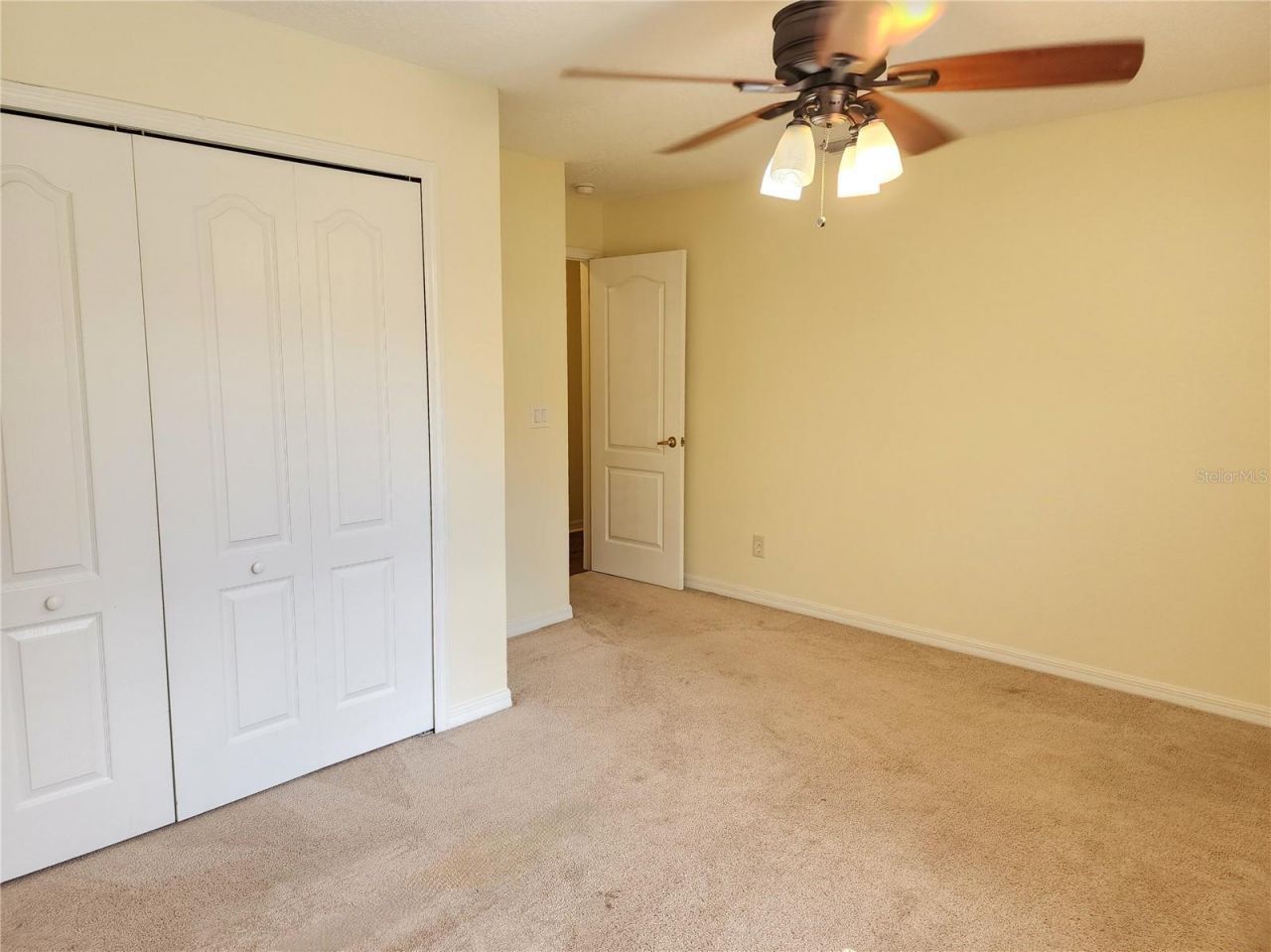 Please Call For Address, Seffner, FL 33584 Photo