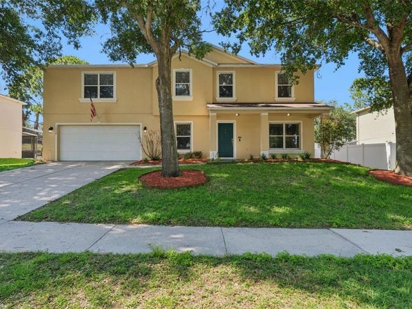 1804 VALE DRIVE, CLERMONT, FL 34711