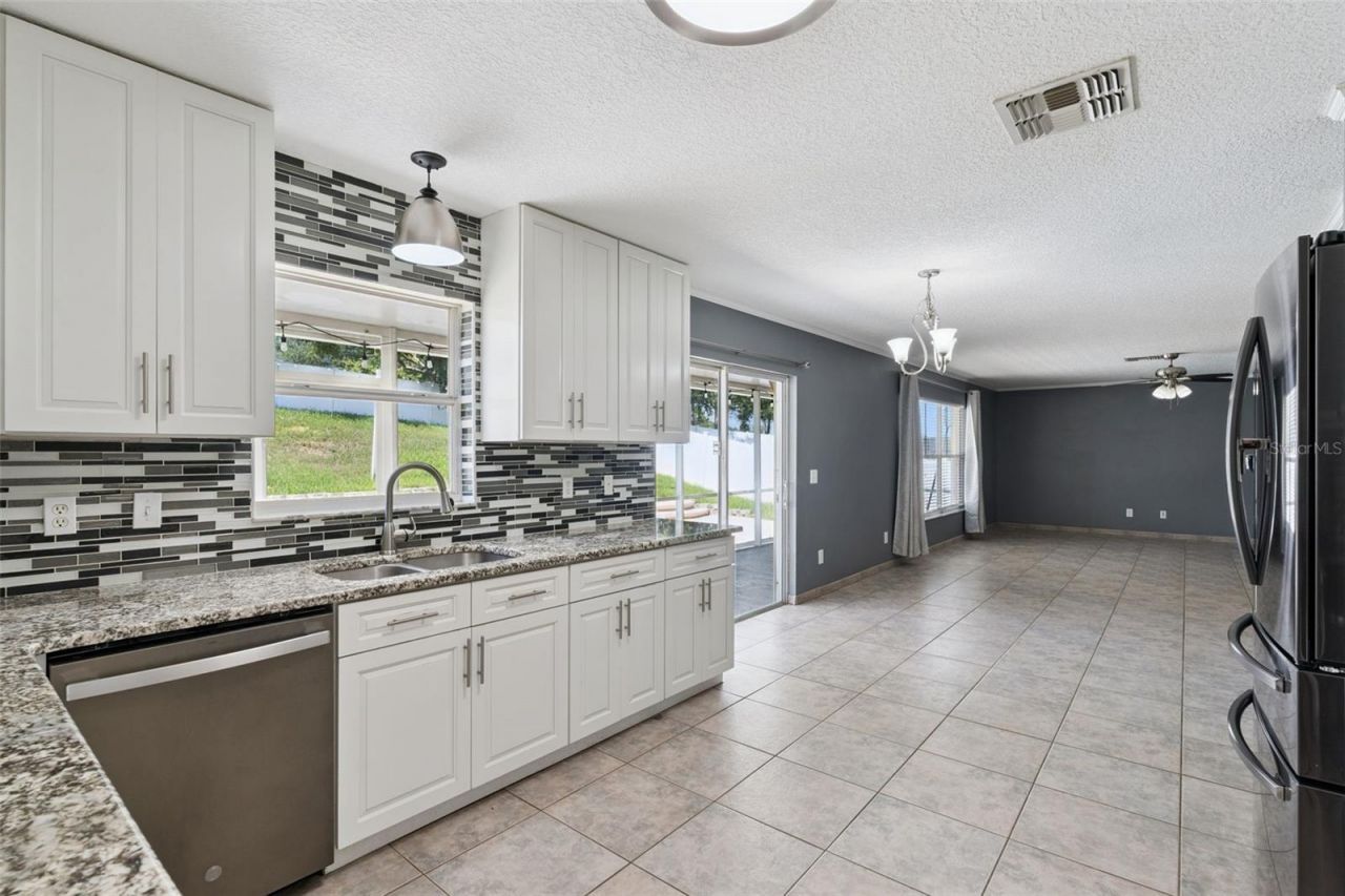 1804 Vale Drive, Clermont, FL 34711 Photo