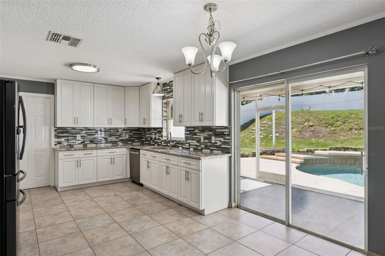 1804 Vale Drive, Clermont, FL 34711 Photo