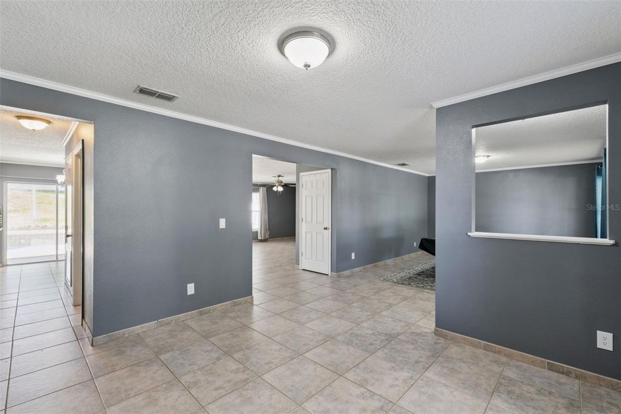 1804 Vale Drive, Clermont, FL 34711 Photo