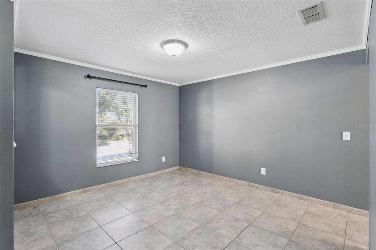 1804 Vale Drive, Clermont, FL 34711 Photo