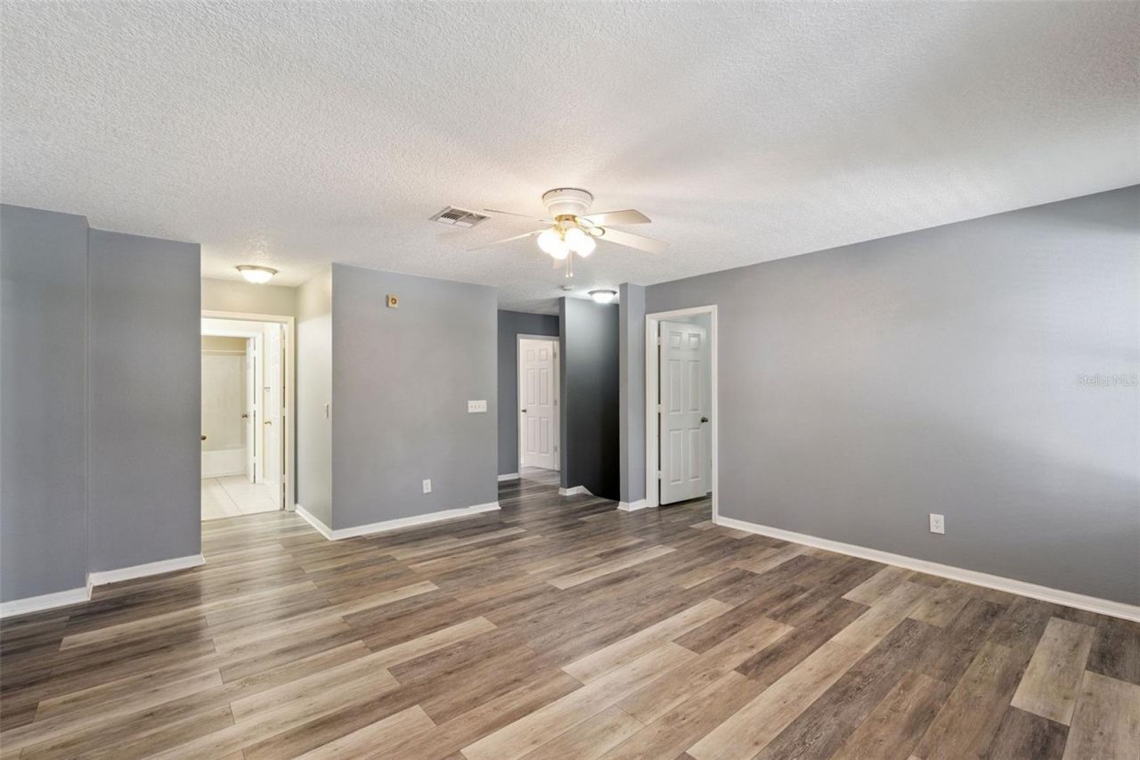 1804 Vale Drive, Clermont, FL 34711 Photo