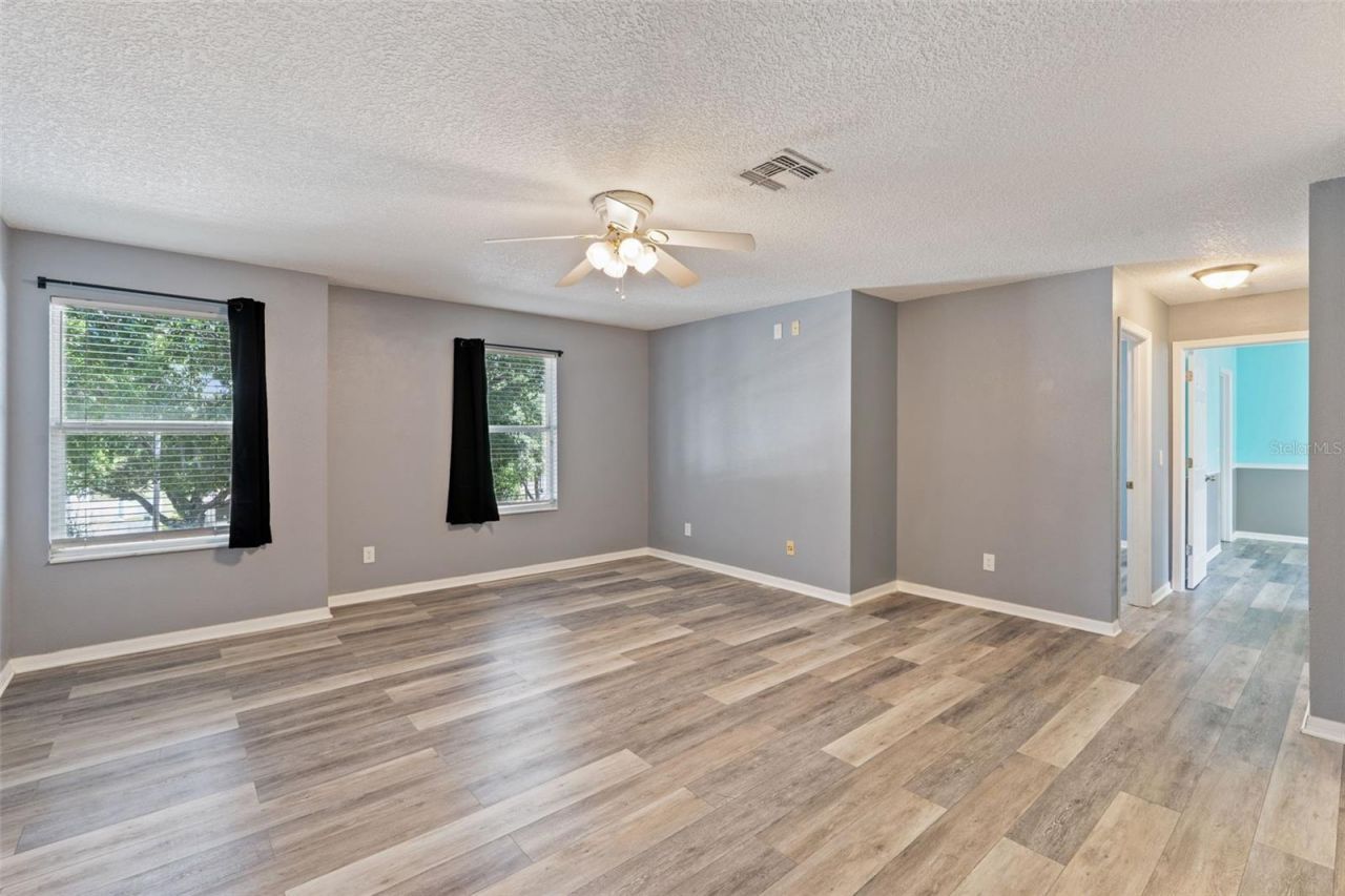 1804 Vale Drive, Clermont, FL 34711 Photo
