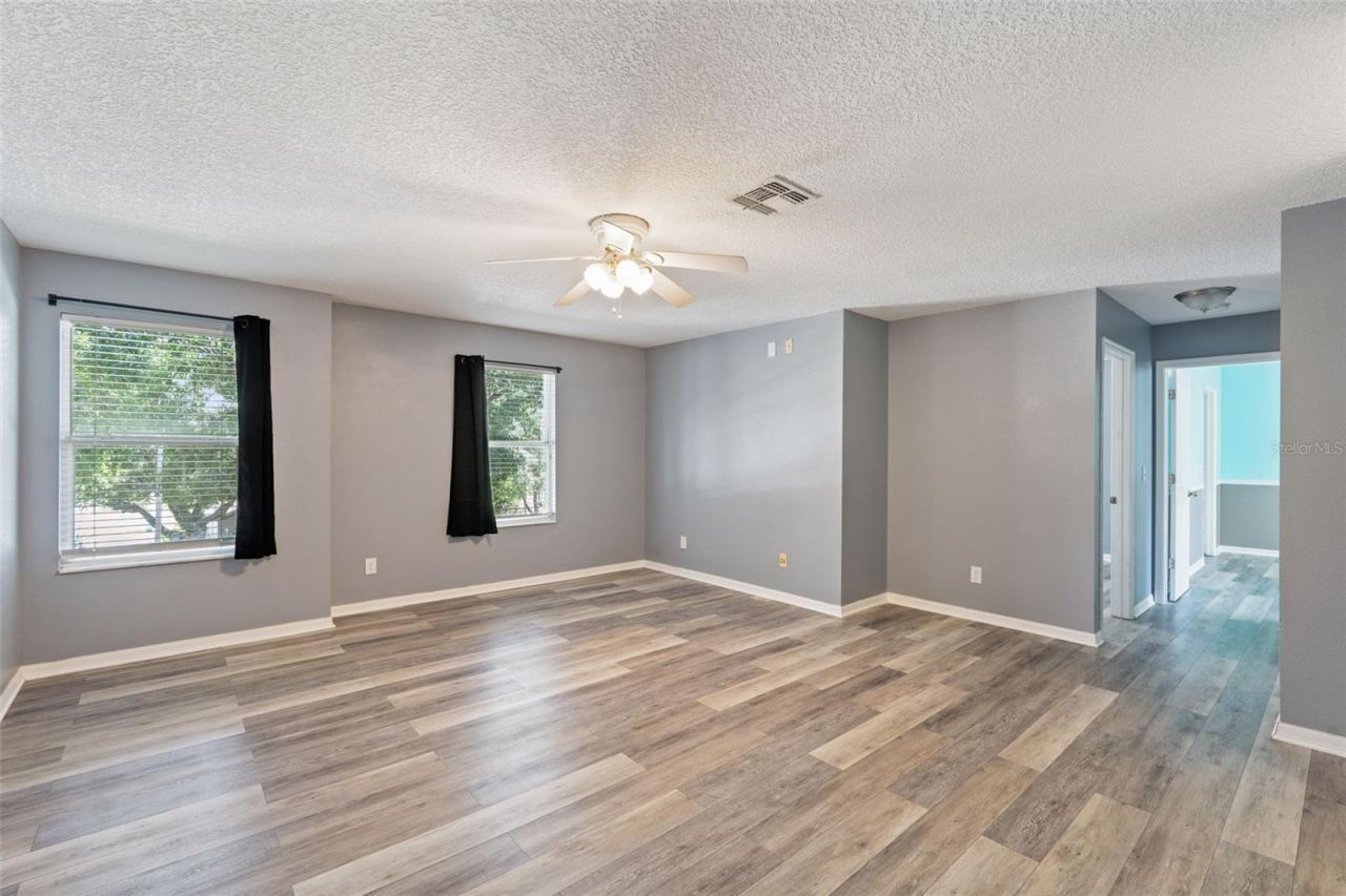1804 Vale Drive, Clermont, FL 34711 Photo