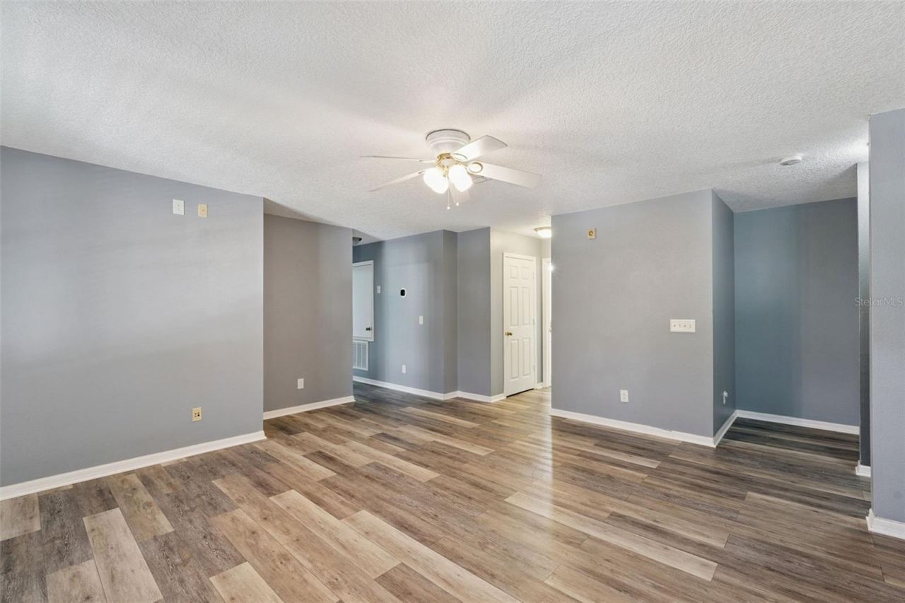 1804 Vale Drive, Clermont, FL 34711 Photo
