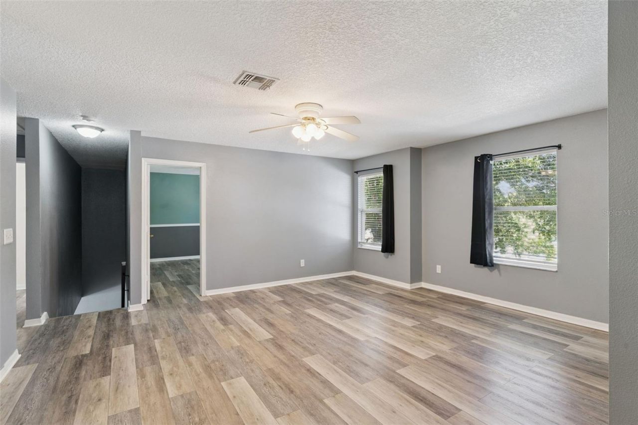 1804 Vale Drive, Clermont, FL 34711 Photo