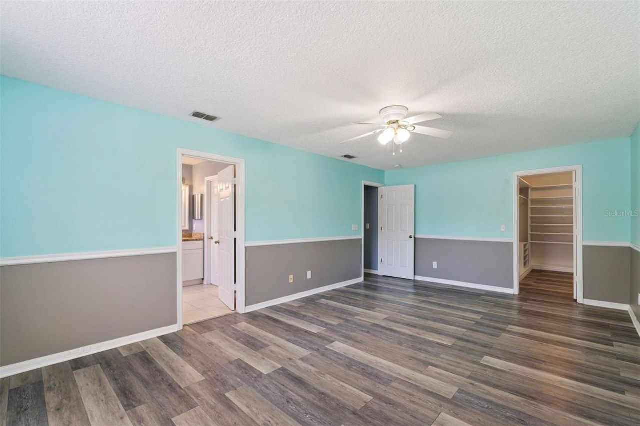 1804 Vale Drive, Clermont, FL 34711 Photo