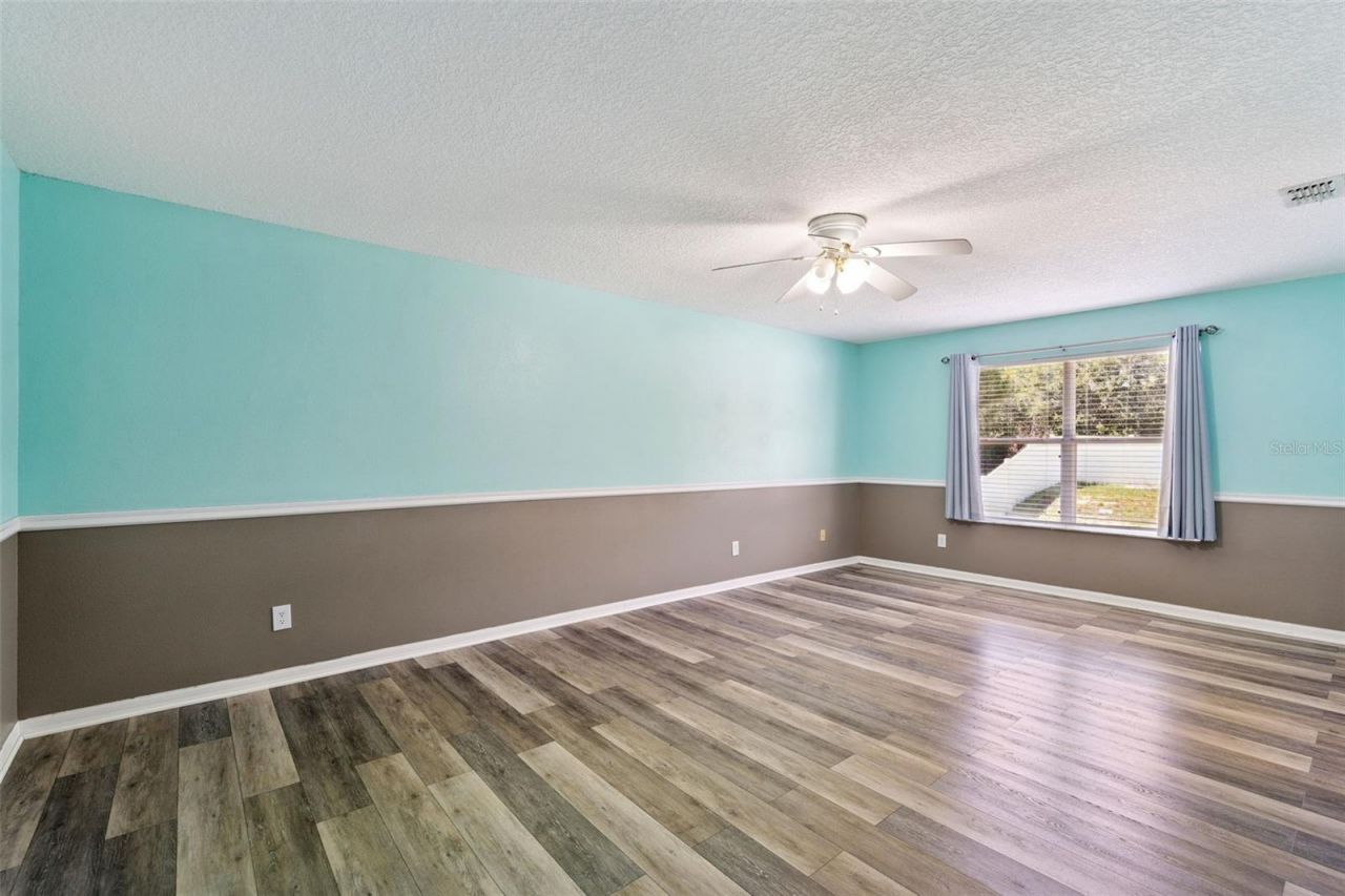 1804 Vale Drive, Clermont, FL 34711 Photo