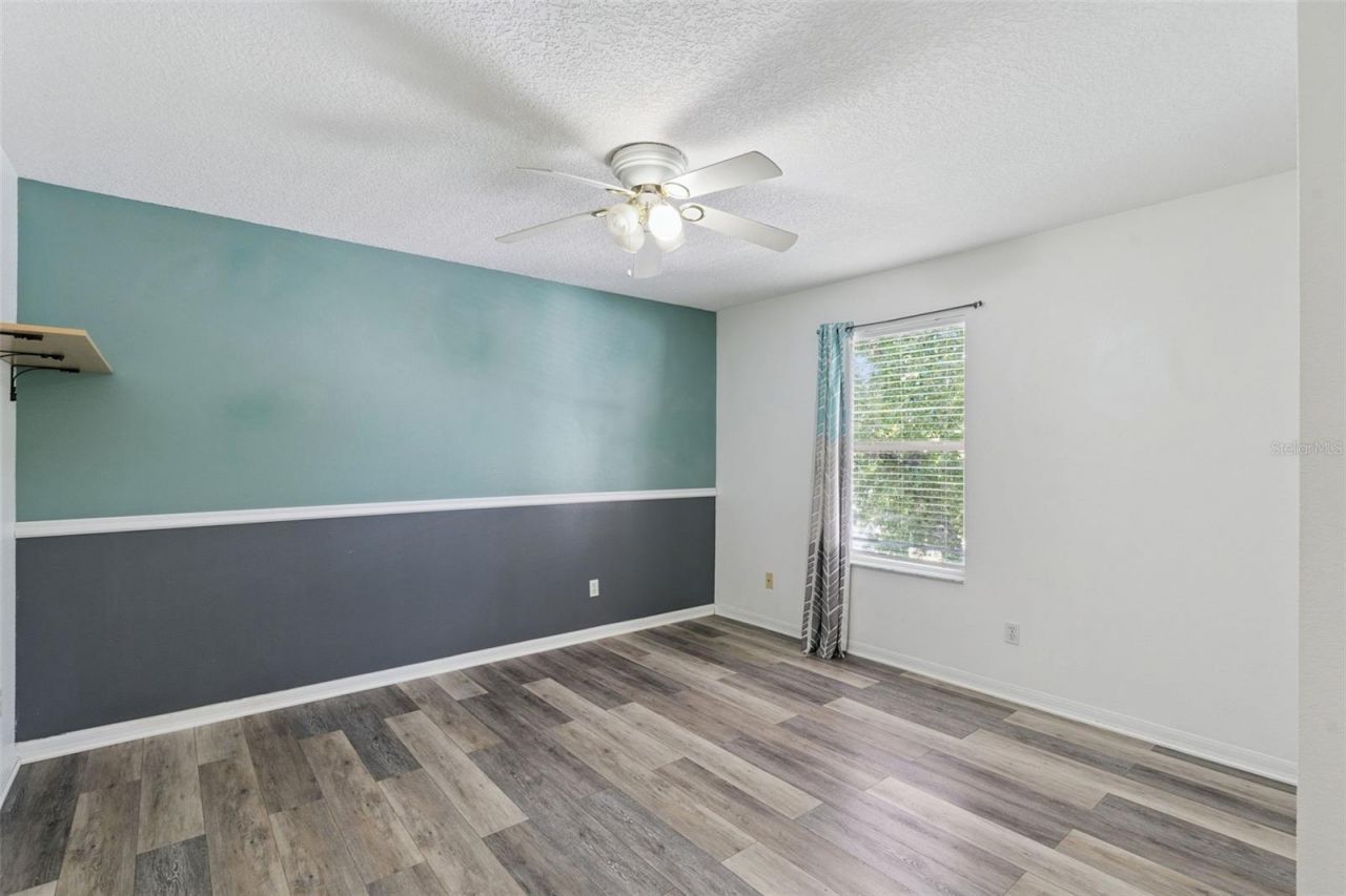 1804 Vale Drive, Clermont, FL 34711 Photo