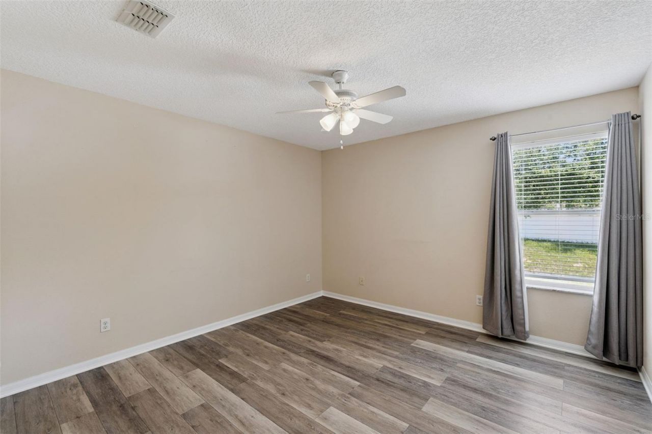 1804 Vale Drive, Clermont, FL 34711 Photo