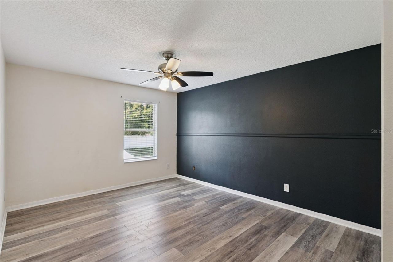 1804 Vale Drive, Clermont, FL 34711 Photo