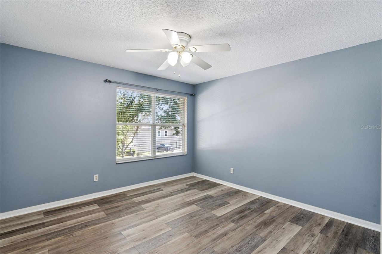 1804 Vale Drive, Clermont, FL 34711 Photo