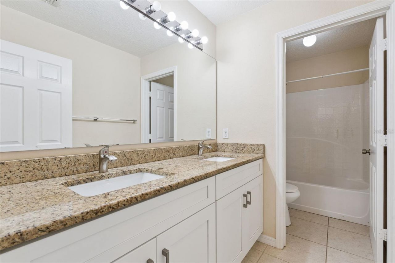 1804 Vale Drive, Clermont, FL 34711 Photo
