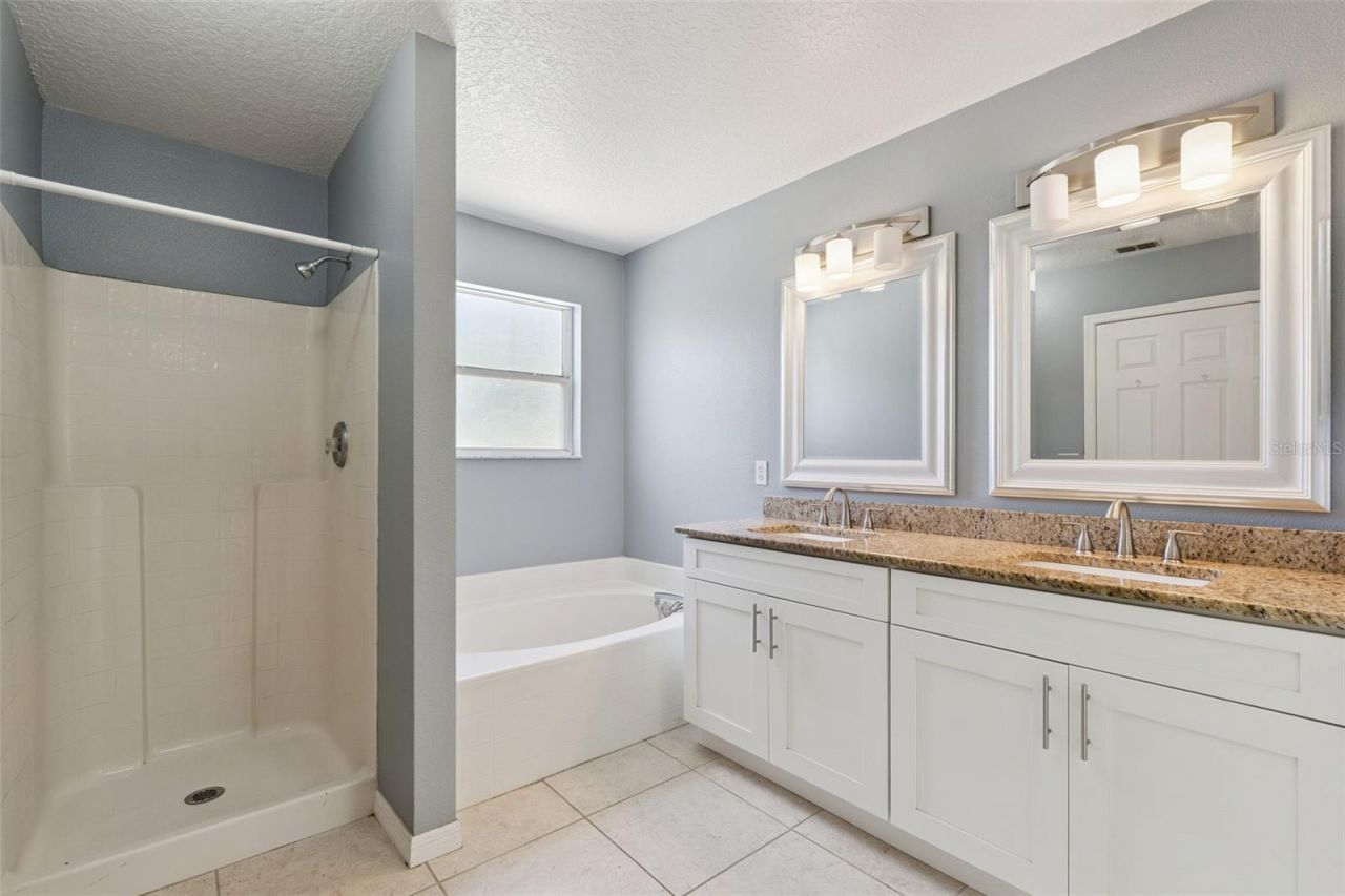 1804 Vale Drive, Clermont, FL 34711 Photo
