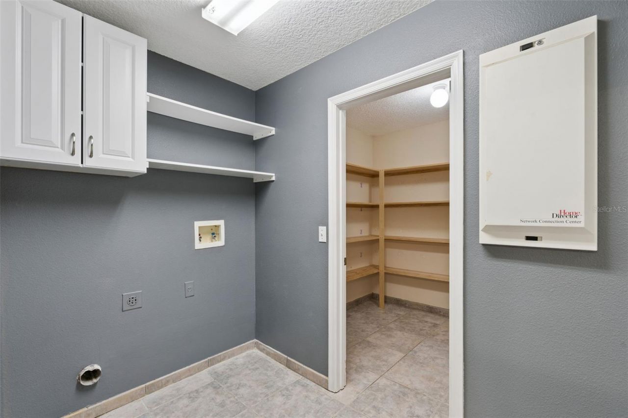 1804 Vale Drive, Clermont, FL 34711 Photo