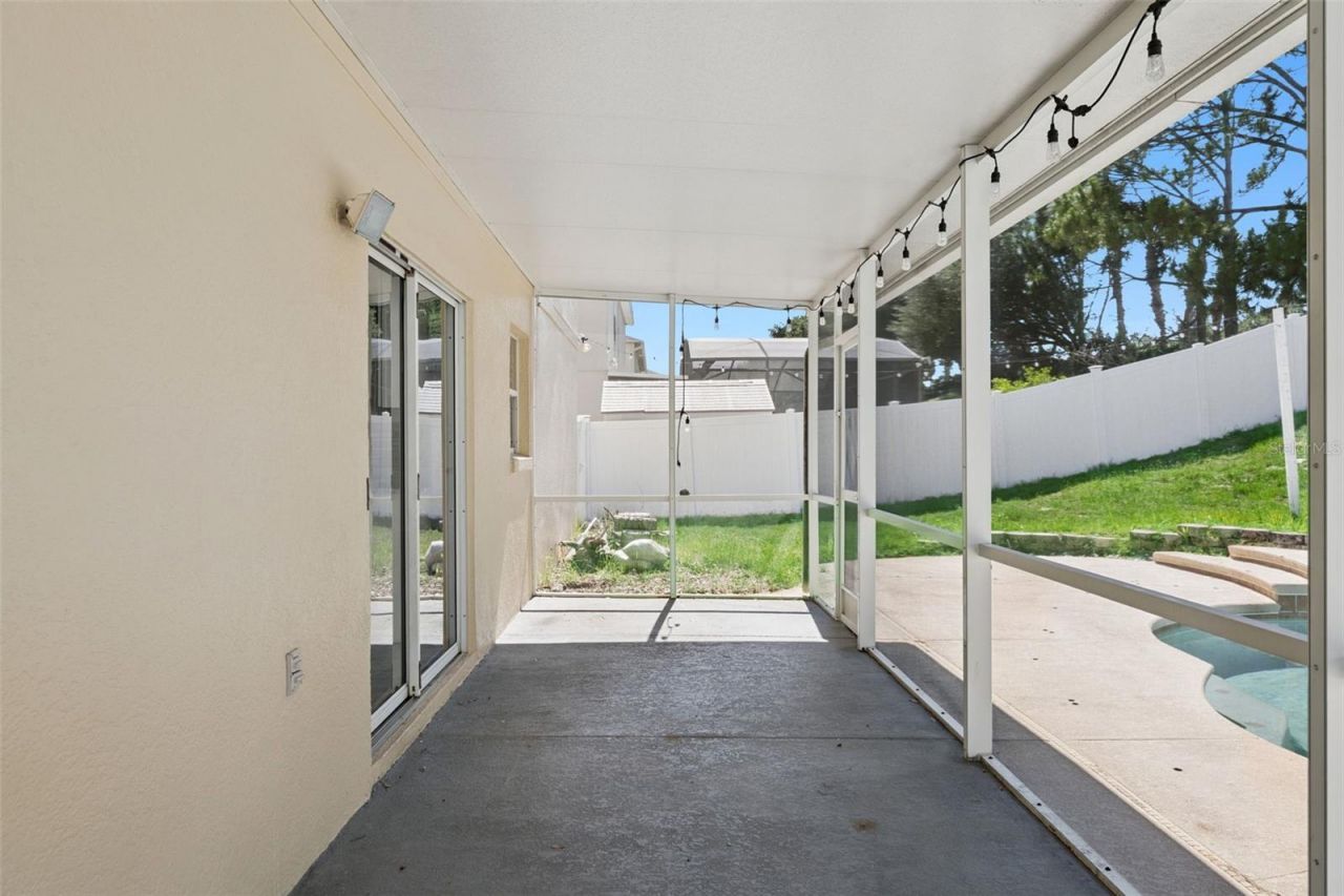 1804 Vale Drive, Clermont, FL 34711 Photo