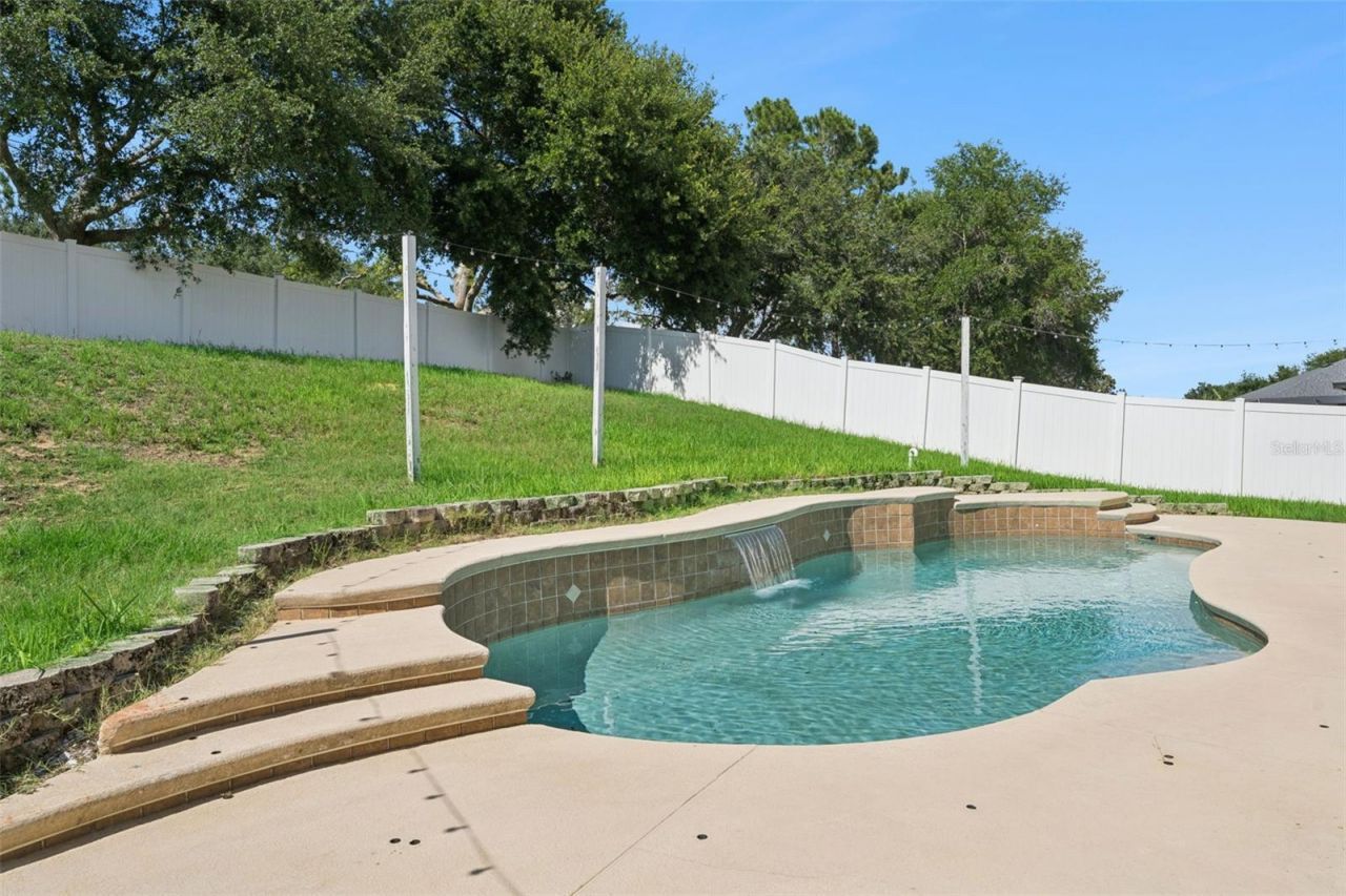 1804 Vale Drive, Clermont, FL 34711 Photo