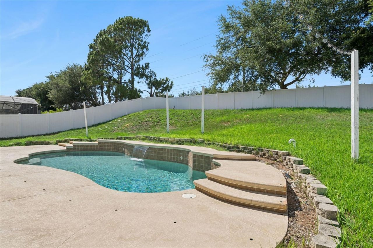 1804 Vale Drive, Clermont, FL 34711 Photo