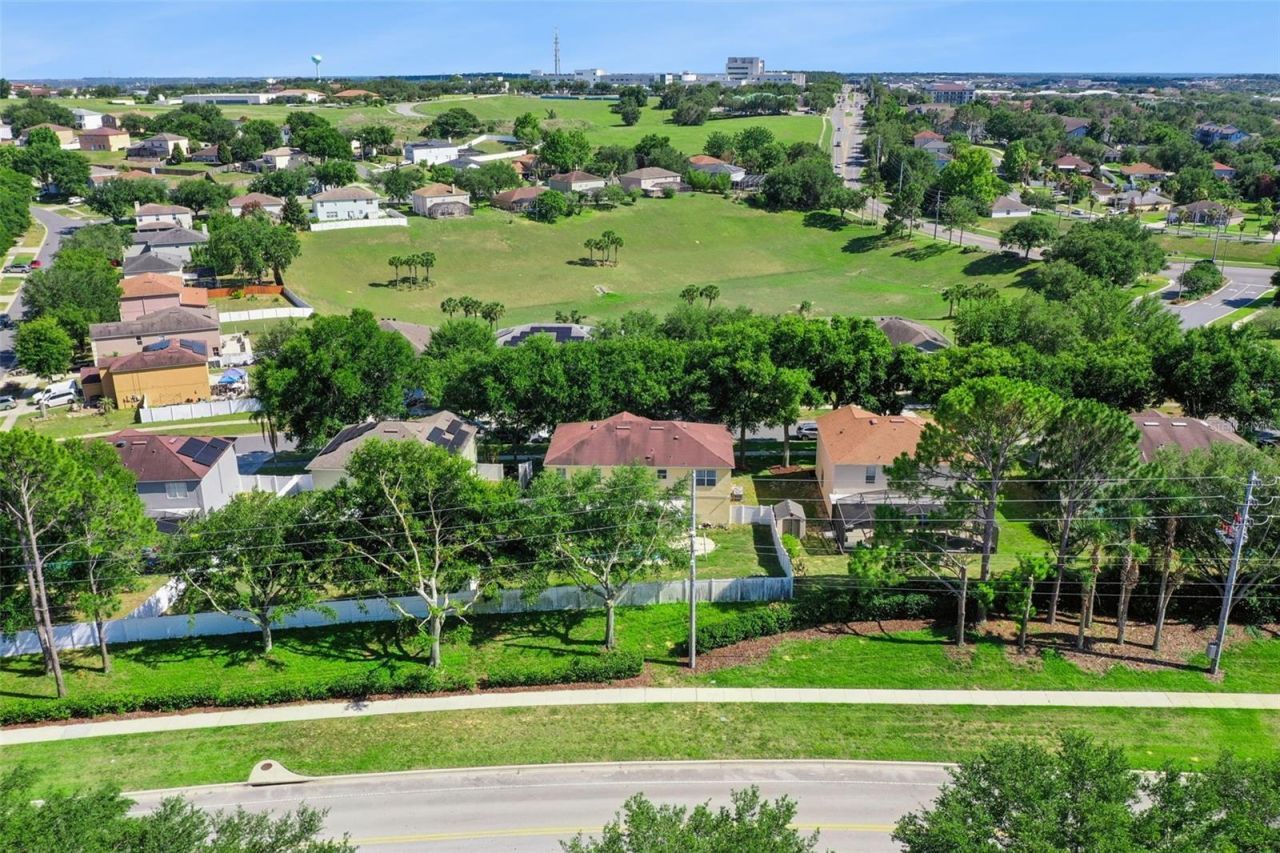 1804 Vale Drive, Clermont, FL 34711 Photo