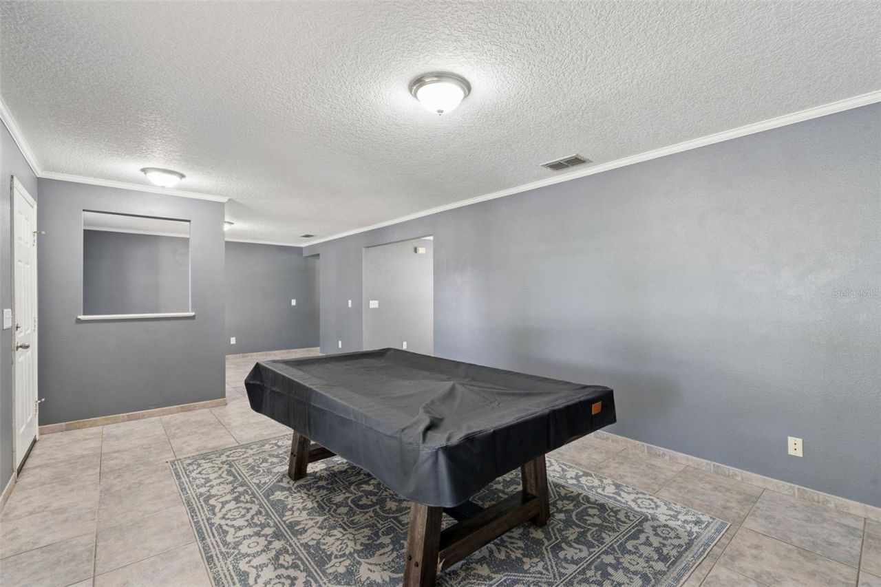 1804 Vale Drive, Clermont, FL 34711 Photo