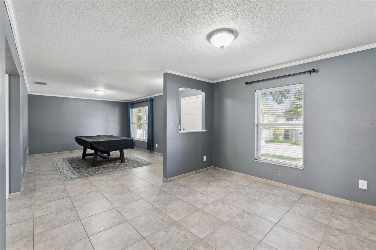 1804 Vale Drive, Clermont, FL 34711 Photo