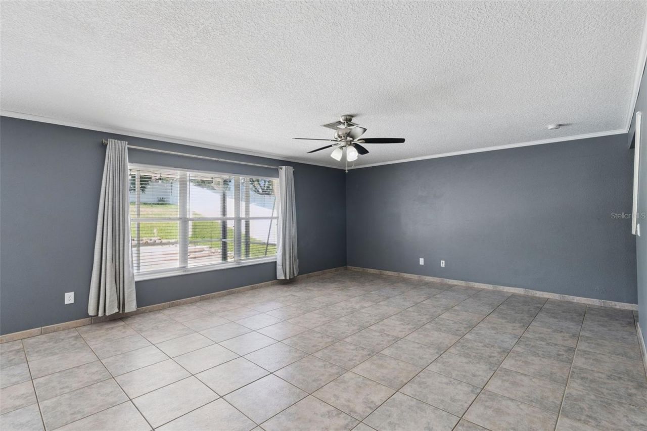 1804 Vale Drive, Clermont, FL 34711 Photo