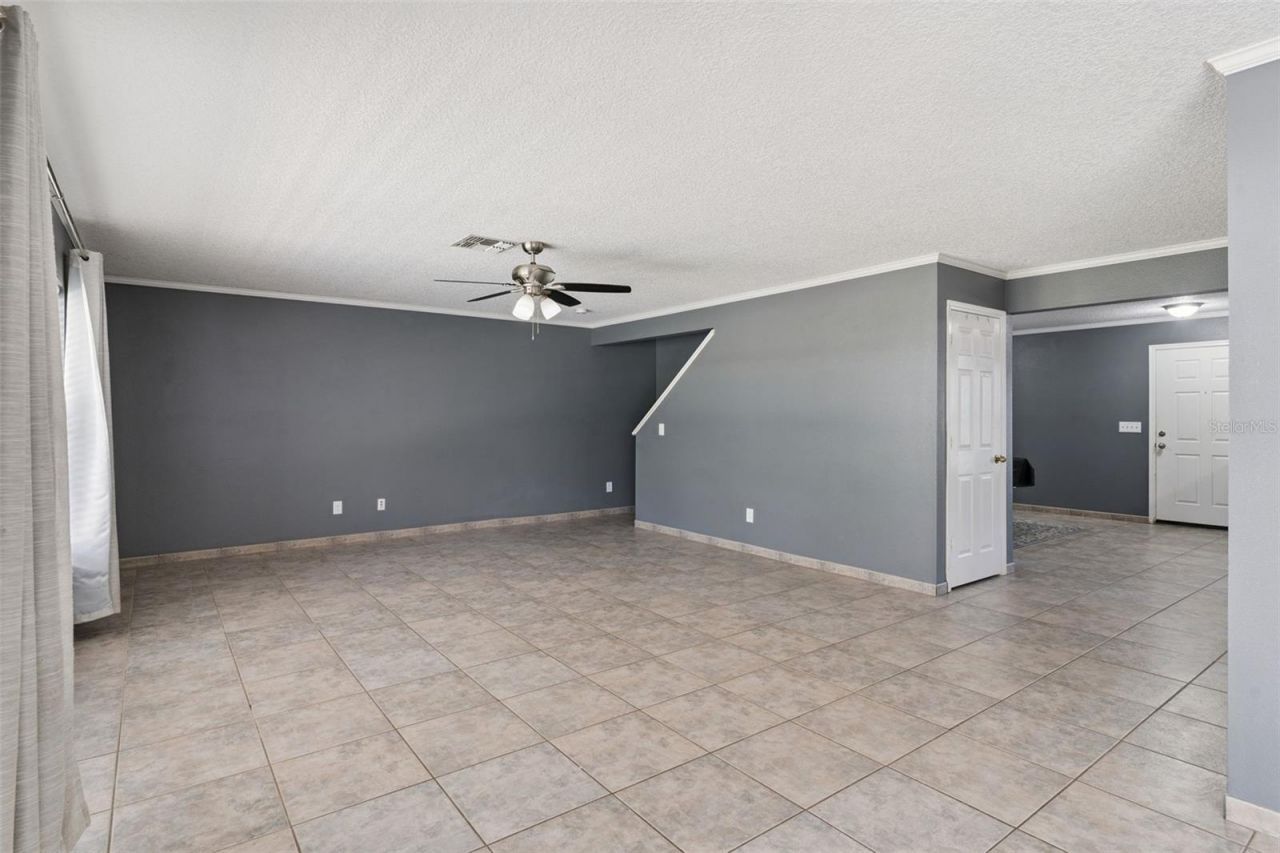 1804 Vale Drive, Clermont, FL 34711 Photo