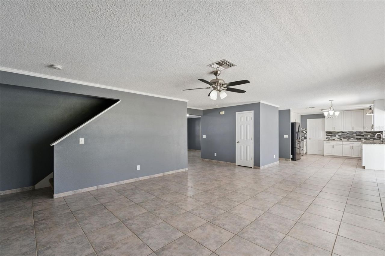 1804 Vale Drive, Clermont, FL 34711 Photo
