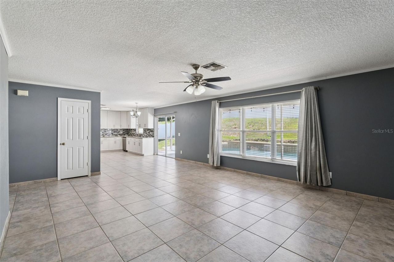 1804 Vale Drive, Clermont, FL 34711 Photo