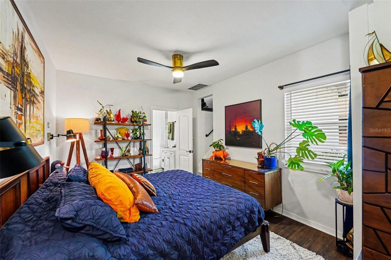 1655 Preston St S, Saint Petersburg, FL 33712 Photo