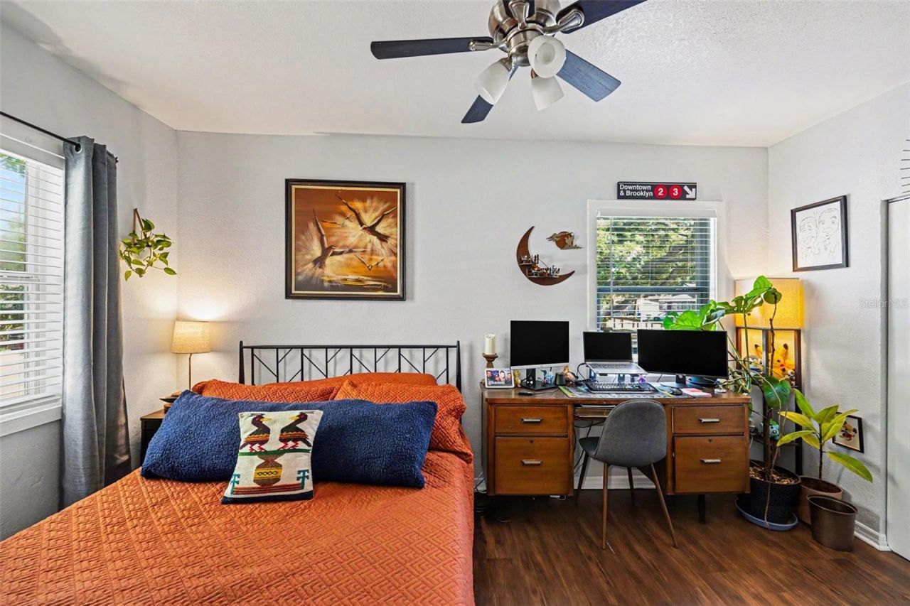 1655 Preston St S, Saint Petersburg, FL 33712 Photo