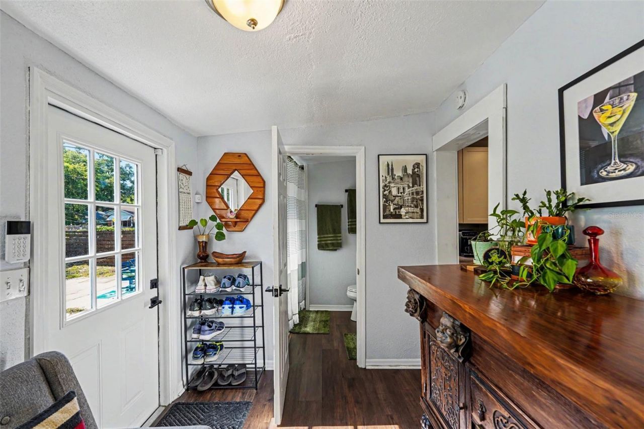 1655 Preston St S, Saint Petersburg, FL 33712 Photo