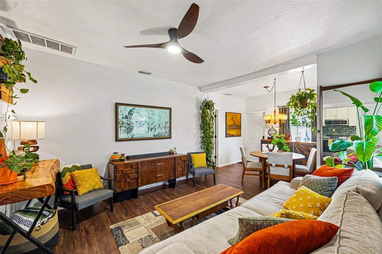1655 Preston St S, Saint Petersburg, FL 33712 Photo