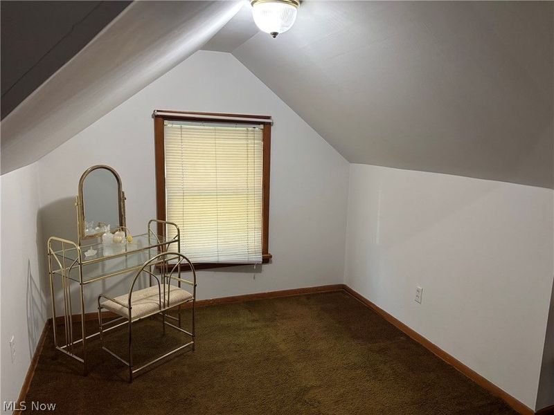 1661 Empire Road , Wickliffe, OH 44092 Photo 8