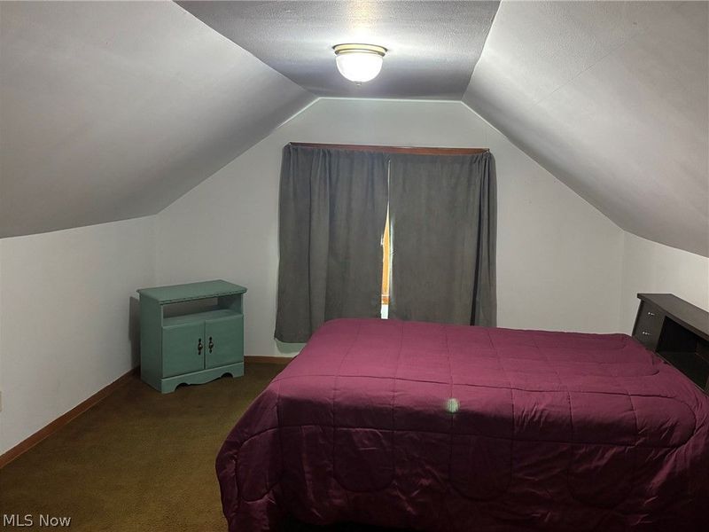 1661 Empire Road , Wickliffe, OH 44092 Photo 9