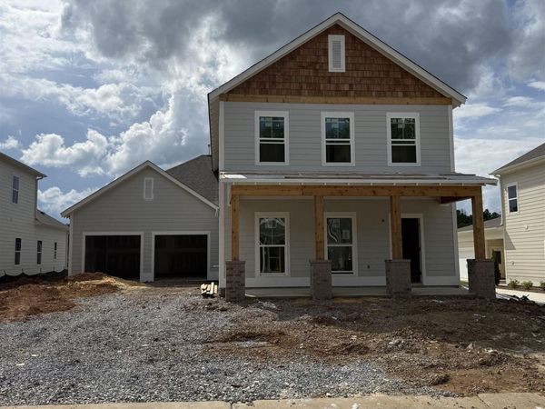 448 WISHFORD CIRCLE, HELENA, AL 35080