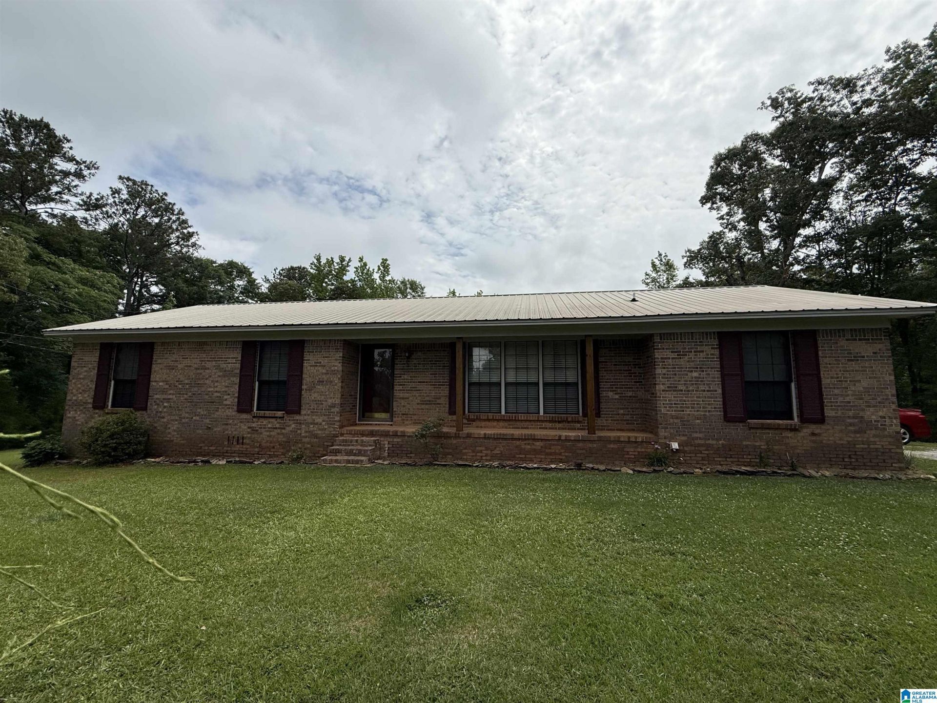 99 County Road 787, Clanton, AL 35046 Main Photo
