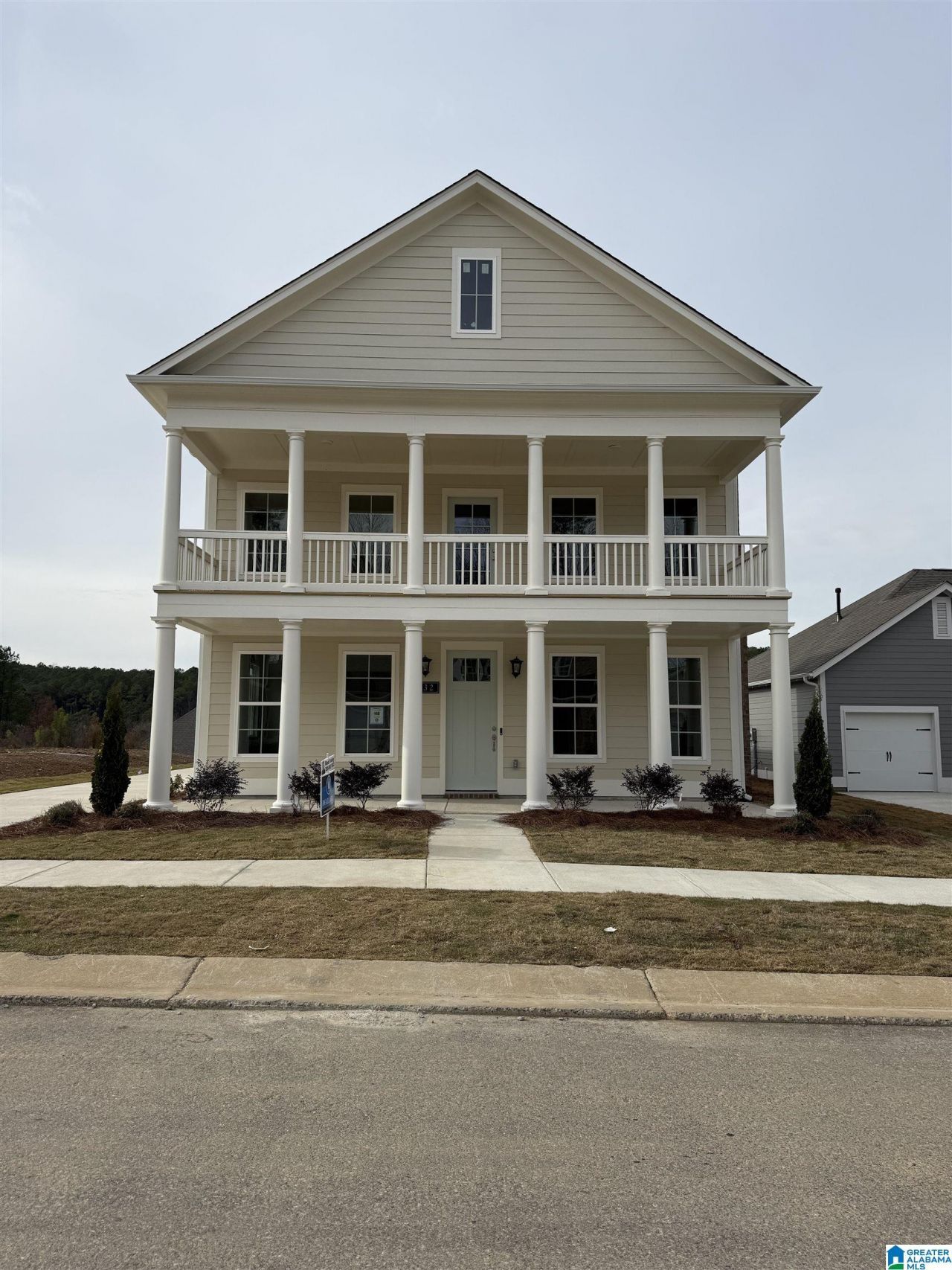 464 Wishford Circle, Helena, AL 35080 Main Photo