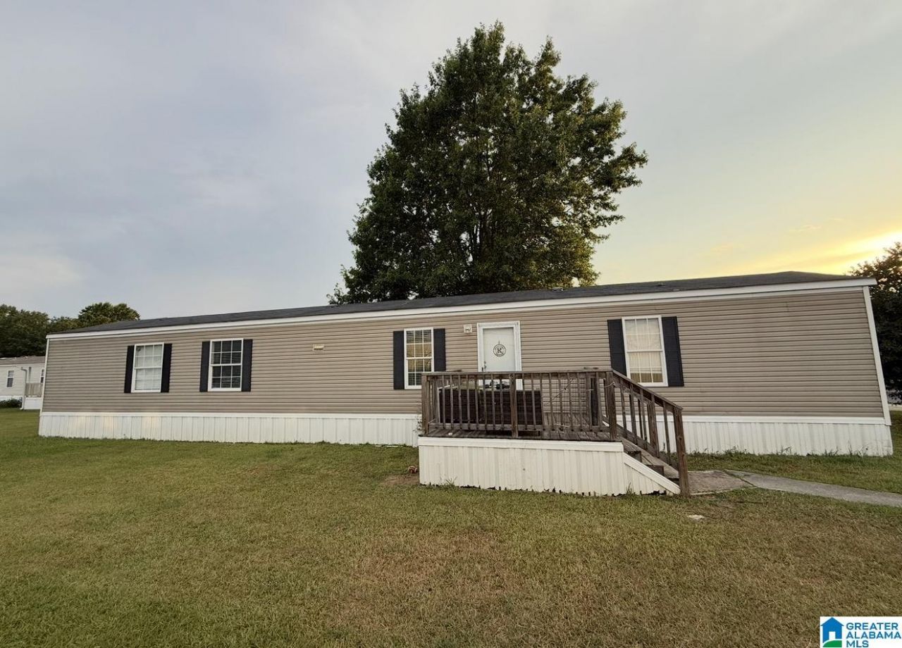 3755 Magnolia Court, Gardendale, AL 35071 Main Photo