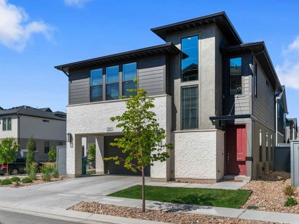 2757 N TOWER MILL WAY W, Lehi, UT 84043