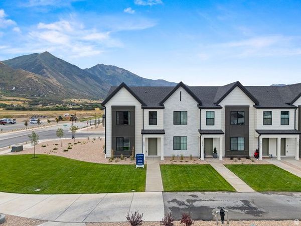 1871 E CORRIENTE DR , Unit 1171, Salem, UT 84653