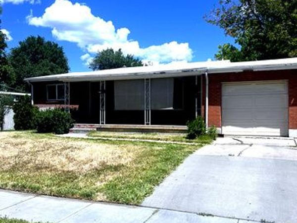 1167 S 900 W, Salt Lake City, UT 84104