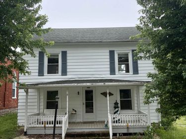 3648 MIDDLEBROOK VILLAGE RD, MIDDLEBROOK, VA 24459