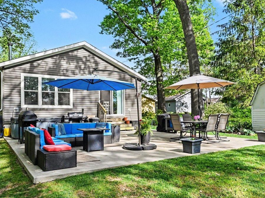 Property Image 31